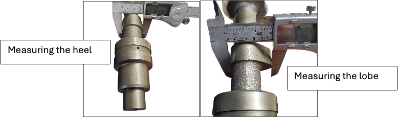 Screenshot 2025 01 05 at 11.28.39 AM